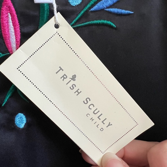 Princess Anna Costume (size 5) - Picture 7 of 8